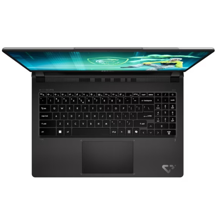MSI Cyborg 15 C13WE-093US (9S7-15T121-093)