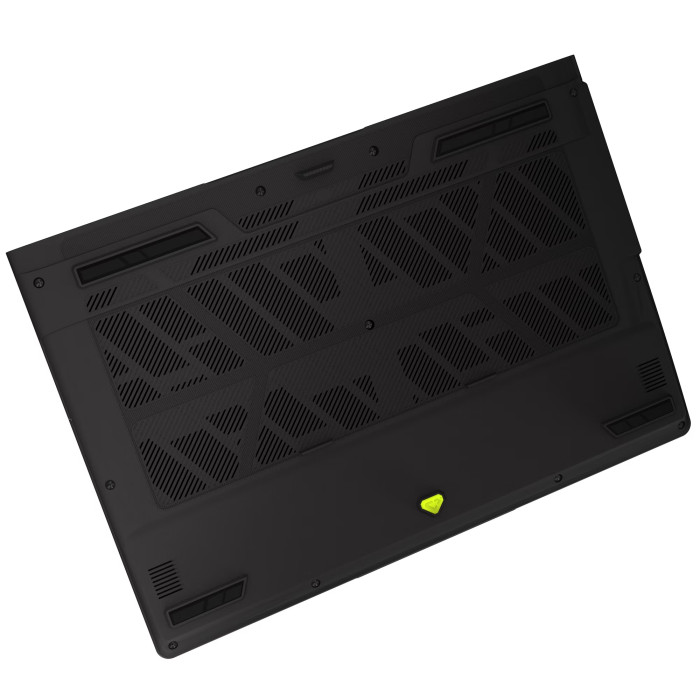 MSI Cyborg 15 C13WE-093US (9S7-15T121-093)