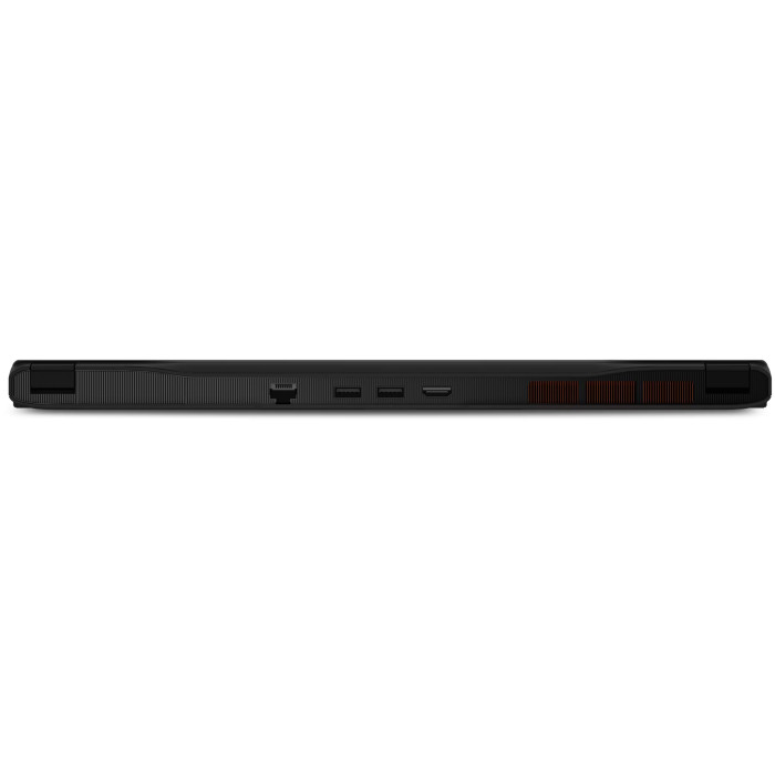 MSI Cyborg 15 C13WE-093US (9S7-15T121-093)