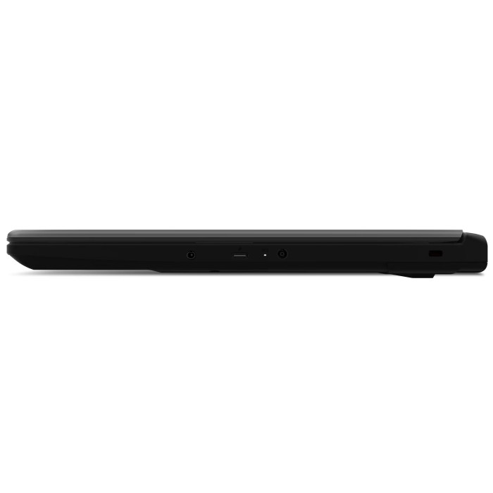 MSI Cyborg 15 C13WE-093US (9S7-15T121-093)