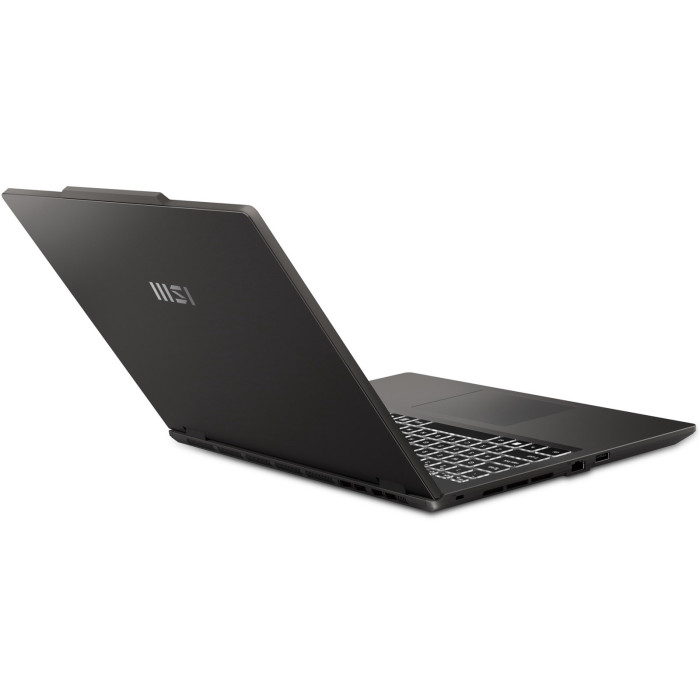 Ноутбук  MSI Venture A16 AI A2HMTG-043US (VENA16A2043)