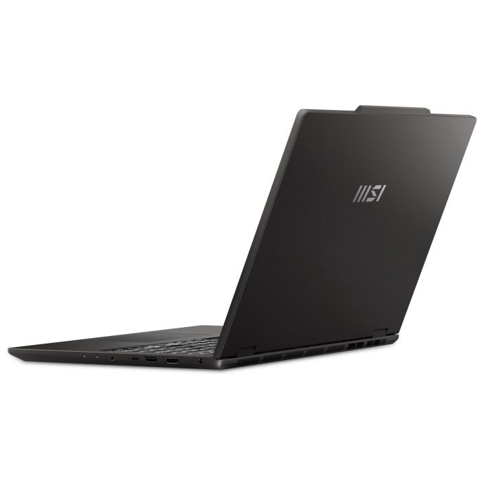 Ноутбук  MSI Venture A16 AI A2HMTG-043US (VENA16A2043)