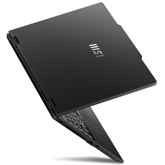 Ноутбук  MSI Venture A16 AI A2HMTG-043US (VENA16A2043)