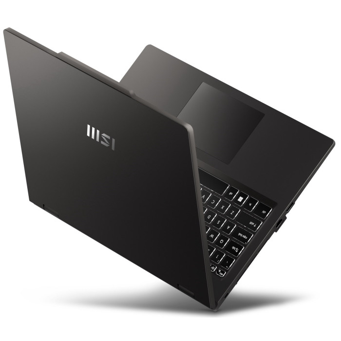 Ноутбук  MSI Venture A16 AI A2HMTG-043US (VENA16A2043)