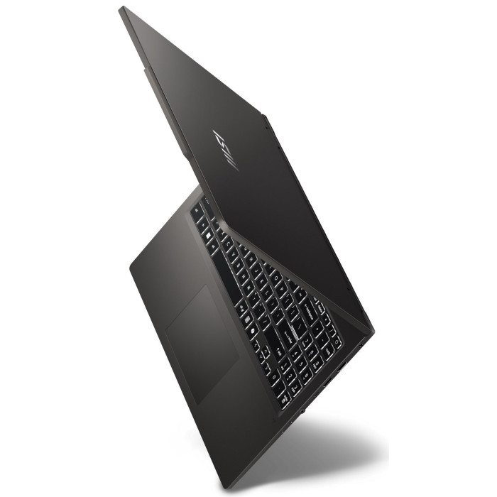 Ноутбук  MSI Venture A16 AI A2HMTG-043US (VENA16A2043)