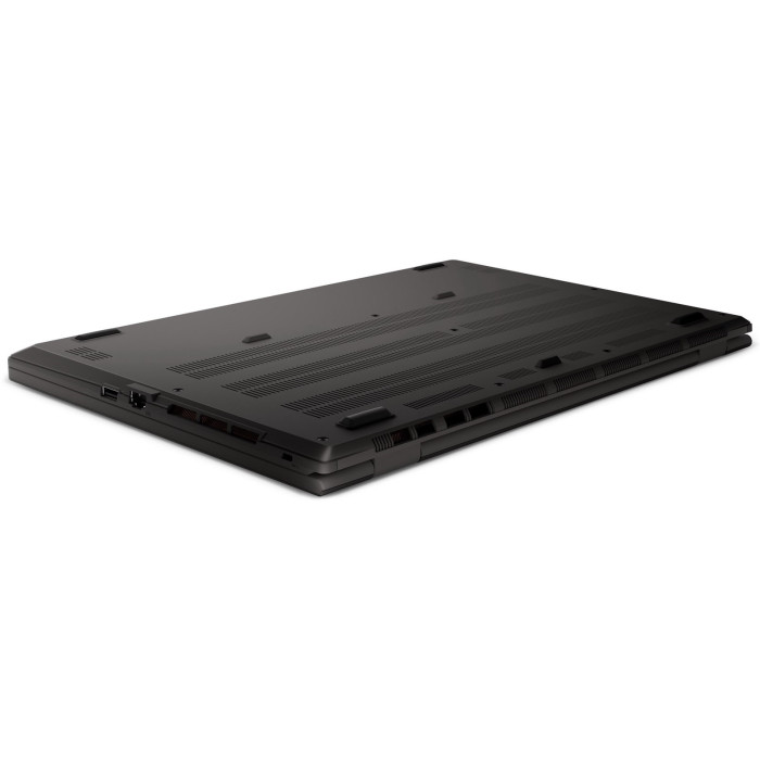 Ноутбук  MSI Venture A16 AI A2HMTG-043US (VENA16A2043)