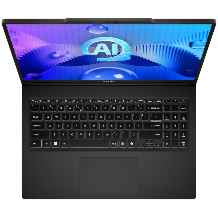 Ноутбук  MSI Venture A16 AI A2HMTG-043US (VENA16A2043)