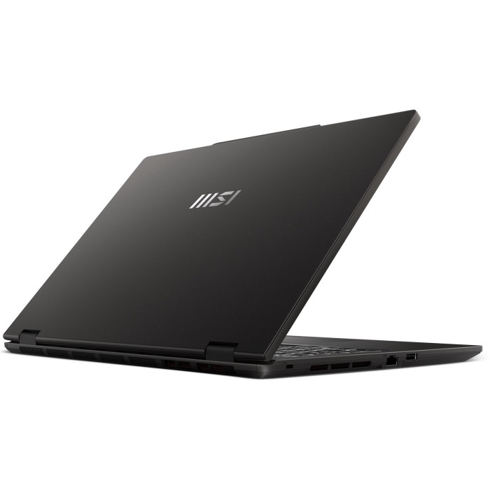 Ноутбук  MSI Venture A16 AI A2HMTG-043US (VENA16A2043)