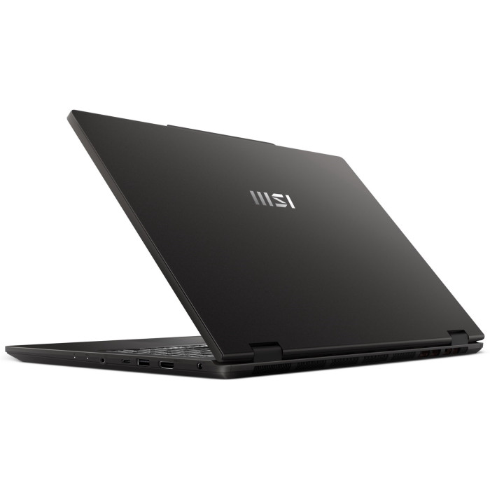 Ноутбук  MSI Venture A16 AI A2HMTG-043US (VENA16A2043)