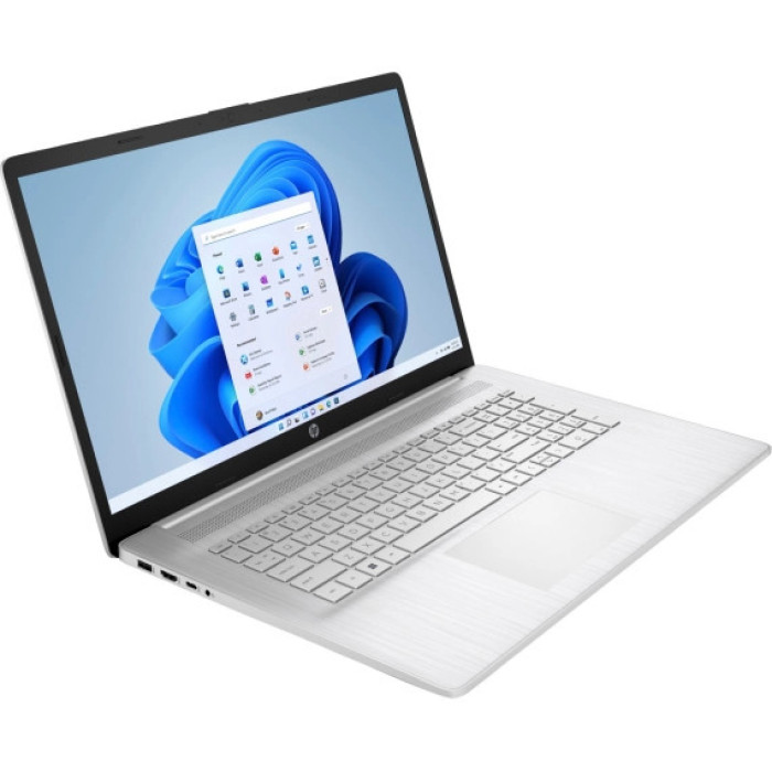 Ноутбук HP 17-cp2025dx (B4GX7UA)