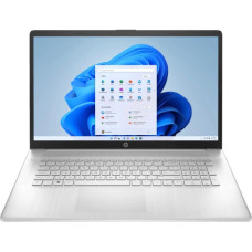 Ноутбук HP 17-cp2025dx (B4GX7UA)