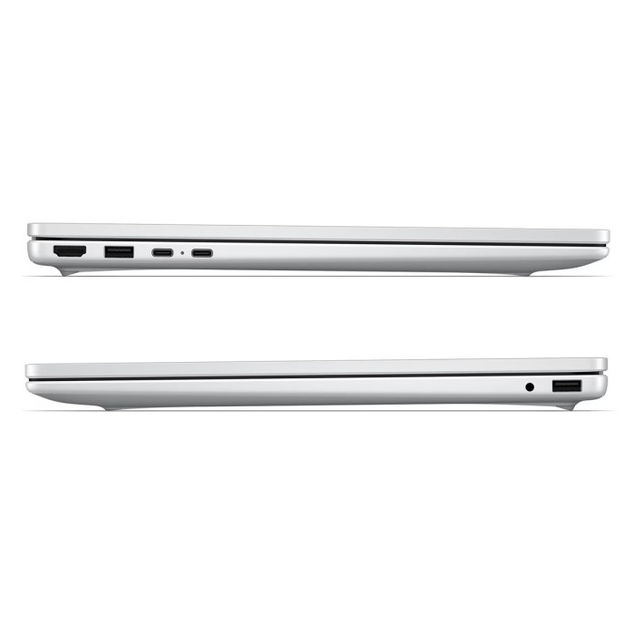 HP OmniBook 3 17-dp0419nr (D4QX3UA)