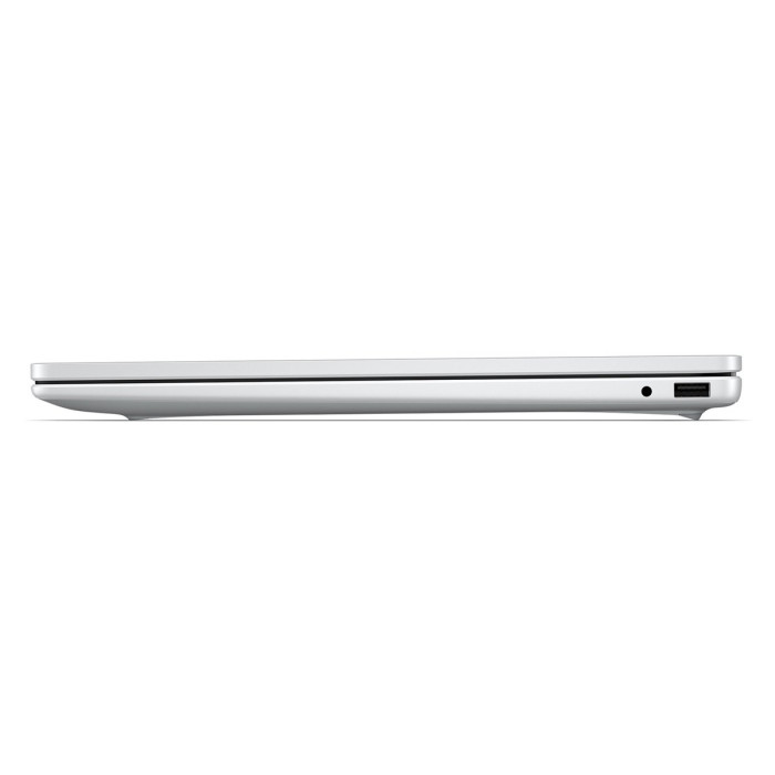 HP OmniBook 3 17-dp0419nr (D4QX3UA)