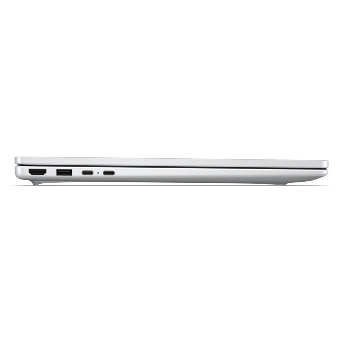 HP OmniBook 3 17-dp0419nr (D4QX3UA)
