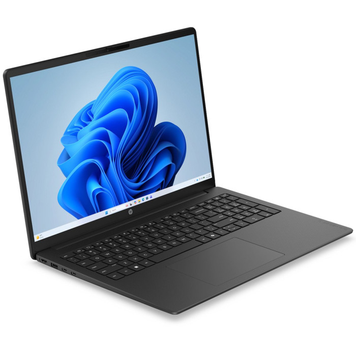 Ноутбук HP OmniBook 3 16-bu0007dx (D7NF0UA)