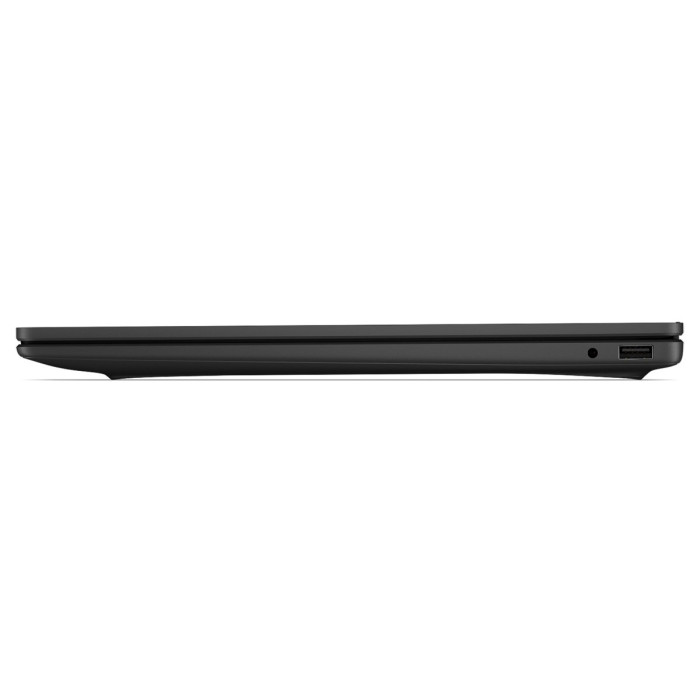 Ноутбук HP OmniBook 3 16-bu0007dx (D7NF0UA)
