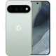 Google Pixel 11 Pro XL