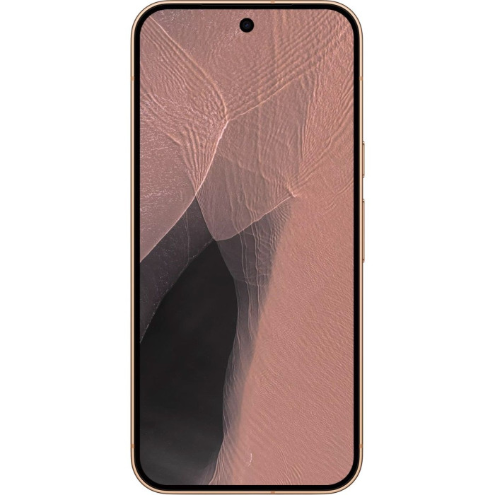 Смартфон Google Pixel 11 Pro XL 16/512GB Canyon (GA12073-US) 