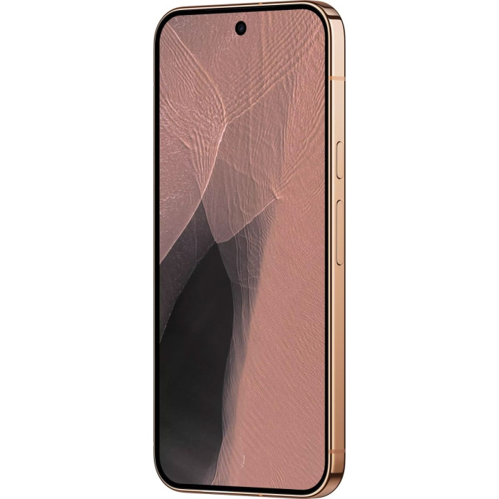 Смартфон Google Pixel 11 Pro XL 16/512GB Canyon (GA12073-US) 