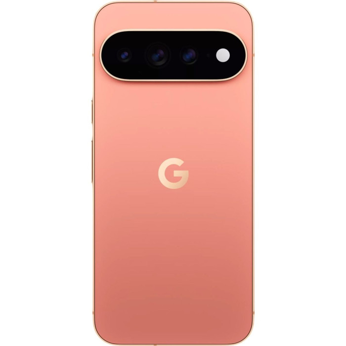 Смартфон Google Pixel 11 Pro XL 16/512GB Canyon (GA12073-US) 