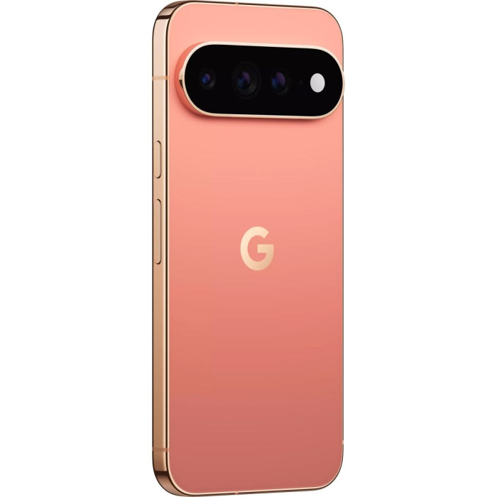 Смартфон Google Pixel 11 Pro XL 16/512GB Canyon (GA12073-US) 