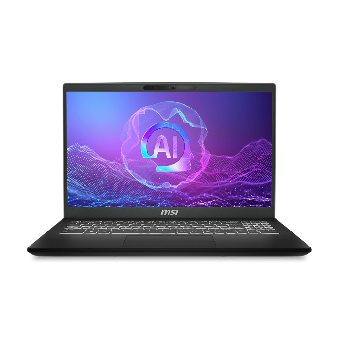Ноутбук MSI Modern 15 H C2RMTG-406US (MOD15HC2406)