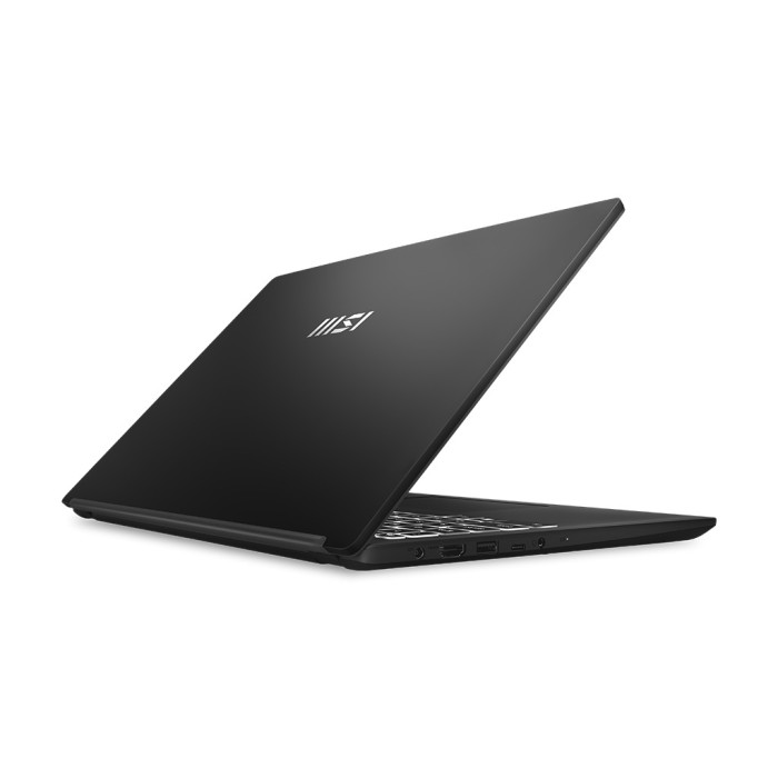 Ноутбук MSI Modern 15 H C2RMTG-406US (MOD15HC2406)