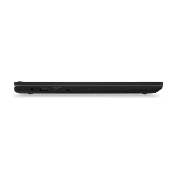 Ноутбук MSI Modern 15 H C2RMTG-406US (MOD15HC2406)