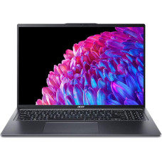 Ноутбук Acer Swift Go 16 AI SFG16-72-5844 (NX.KSHAA.004)