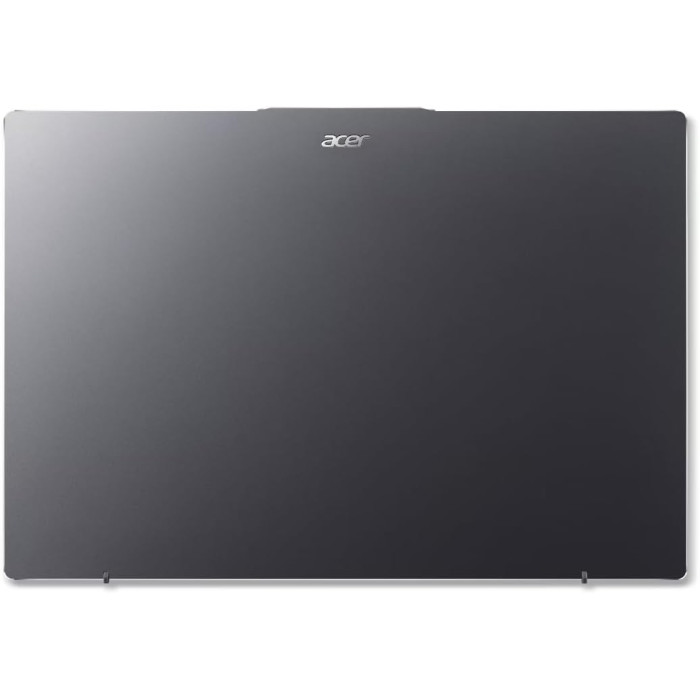 Ноутбук Acer Swift Go 16 AI SFG16-72-5844 (NX.KSHAA.004)