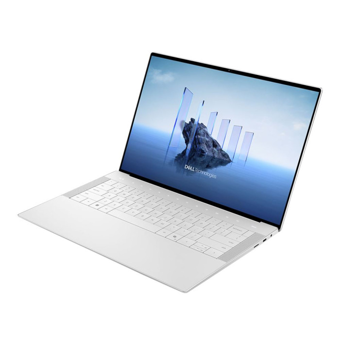 Ноутбук Dell 14 Premium DA14250 (T3NK6)