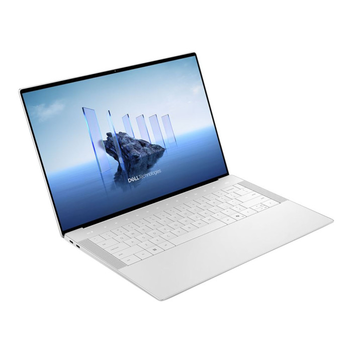 Ноутбук Dell 14 Premium DA14250 (T3NK6)