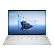 Ноутбук Dell 14 Premium DA14250 (T3NK6)