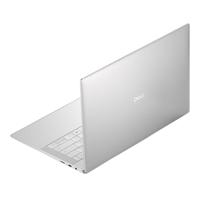 Ноутбук Dell 14 Premium DA14250 (T3NK6)