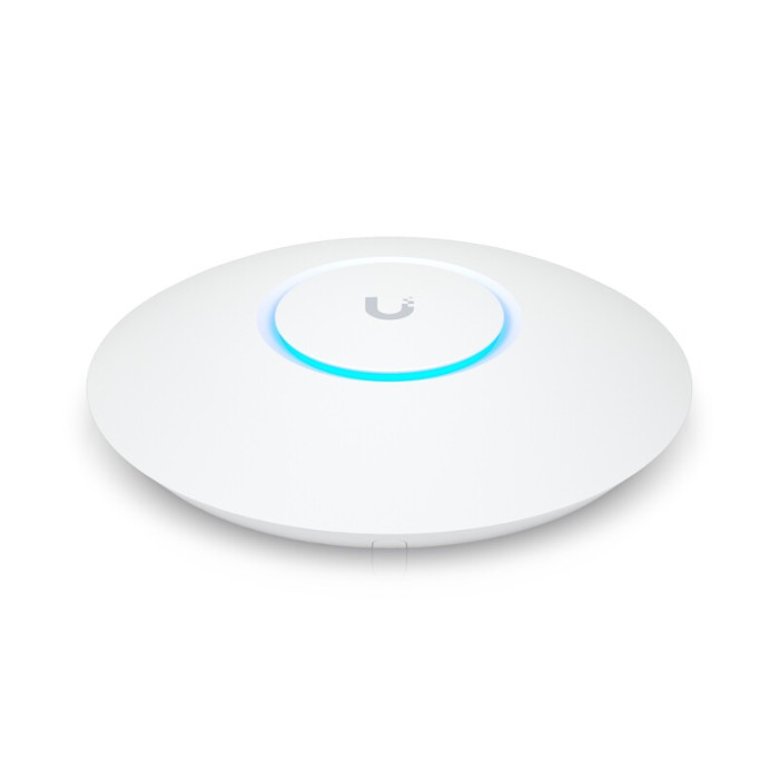 Точка доступу Ubiquiti U6+ (U6-PLUS)
