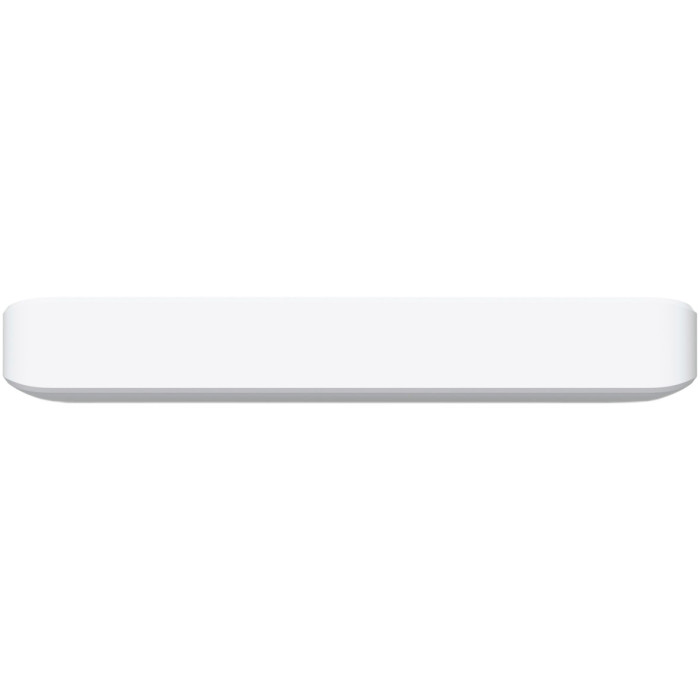 Коммутатор управляемый уровня 2 Ubiquiti UniFi Flex 2.5G PoE (USW-FLEX-2.5G-8-POE)