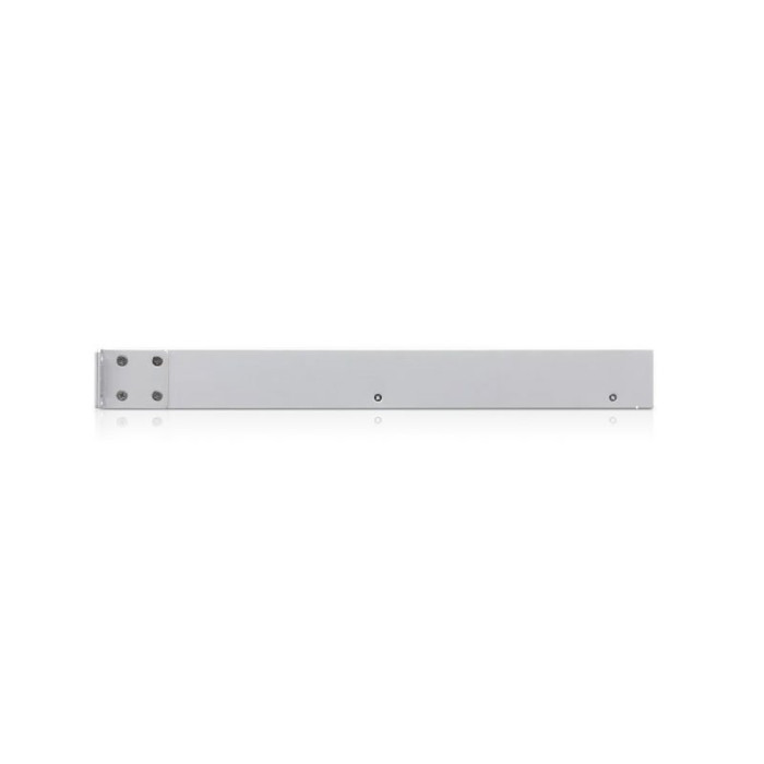 Коммутатор управляемый уровня 3 Ubiquiti UniFi Switch Pro 48 PoE Gen2 (USW-Pro-48-POE)