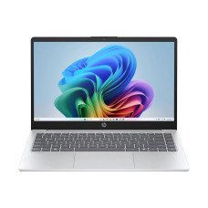 Ноутбук HP OmniBook 3 AI 14-ha0365nr Glacier Silver (BH4H2UA)