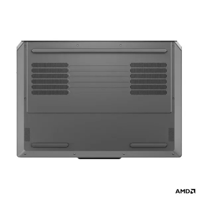 Ноутбук Lenovo LOQ Essential 15ARP11 (83VA001PUS) CUSTOM: 16GB RAM; 1TB SSD