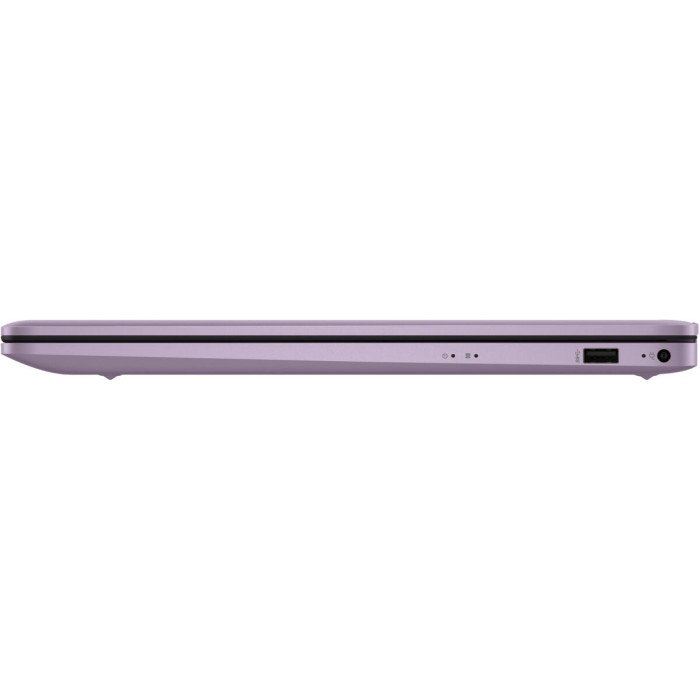 Ноутбук HP 17-cn3609ds (8L237UA)