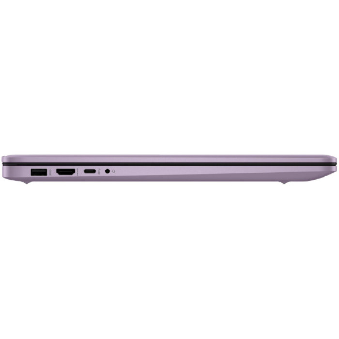 Ноутбук HP 17-cn3609ds (8L237UA)