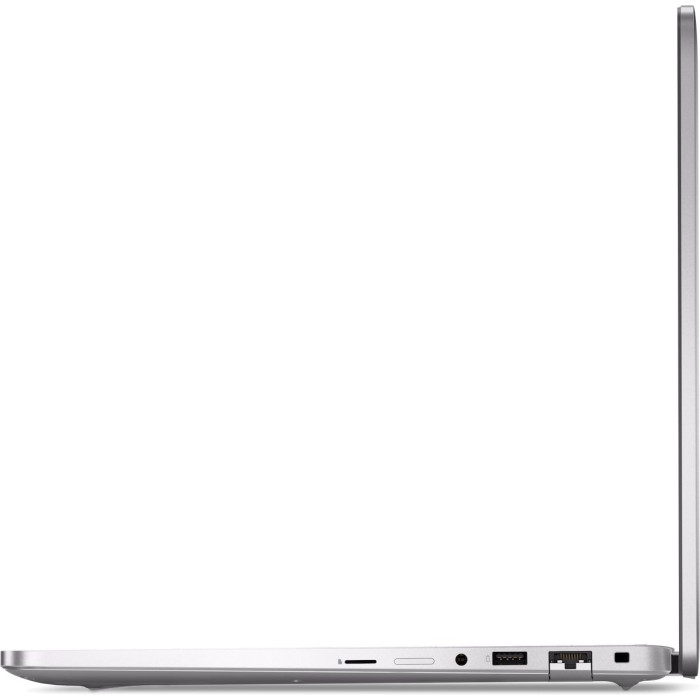 Ноутбук Dell Pro 16 Plus PB16250 (647N0)
