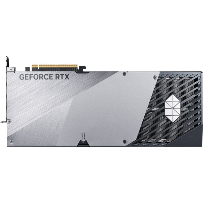 Видеокарта MSI GeForce RTX 5090 32G SUPRIM SOC (912-V530-012, G5090-32SPS)