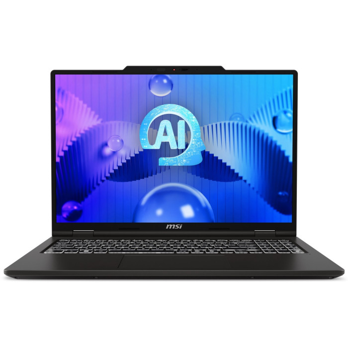 Ноутбук  MSI Venture A16 AI A2HMTG-043US (VENA16A2043)
