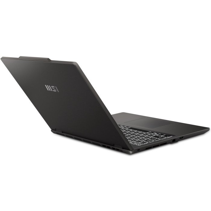 Ноутбук  MSI Venture A16 AI A2HMTG-043US (VENA16A2043)