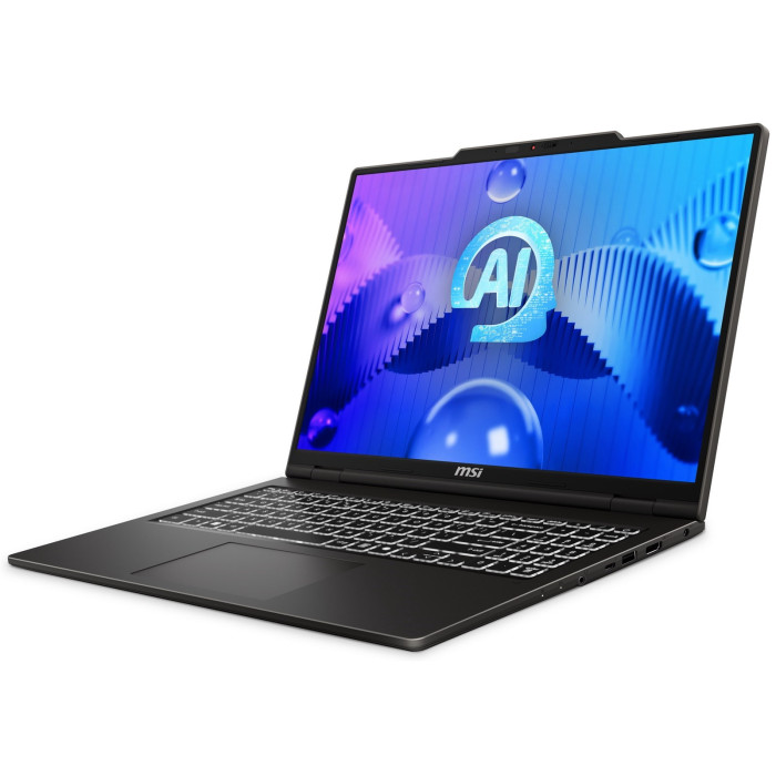 Ноутбук  MSI Venture A16 AI A2HMTG-043US (VENA16A2043)