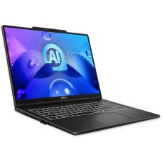Ноутбук  MSI Venture A16 AI A2HMTG-043US (VENA16A2043)