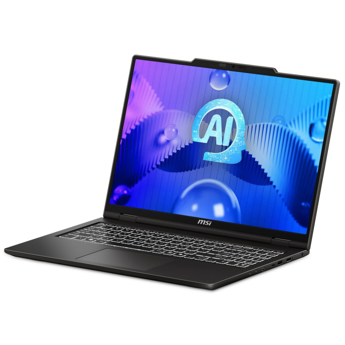 Ноутбук  MSI Venture A16 AI A2HMTG-043US (VENA16A2043)