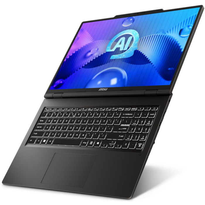 Ноутбук  MSI Venture A16 AI A2HMTG-043US (VENA16A2043)
