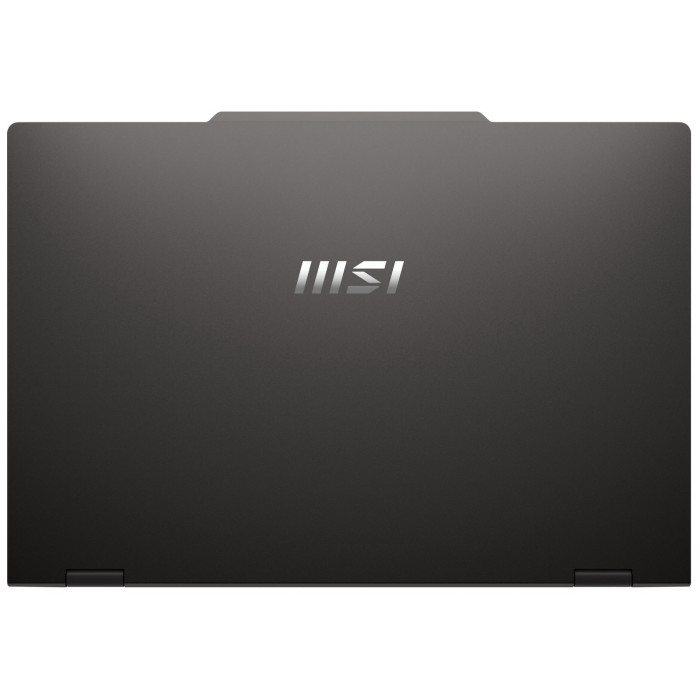 Ноутбук  MSI Venture A16 AI A2HMTG-043US (VENA16A2043)